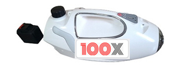 100X ULV Cold Fogger BF-105
