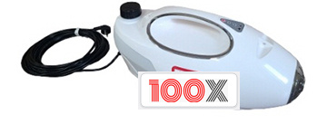100X ULV Cold Fogger BF-115