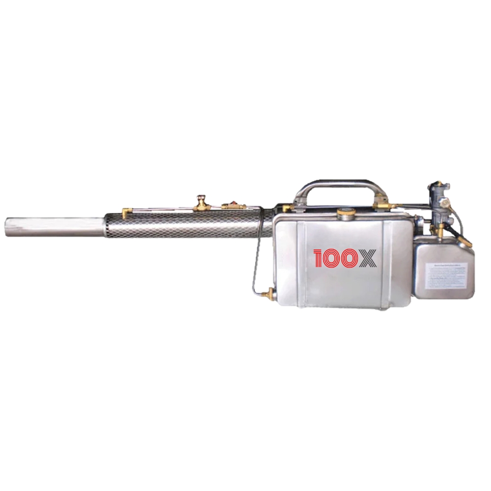 100X Thermal Fogger BF-150