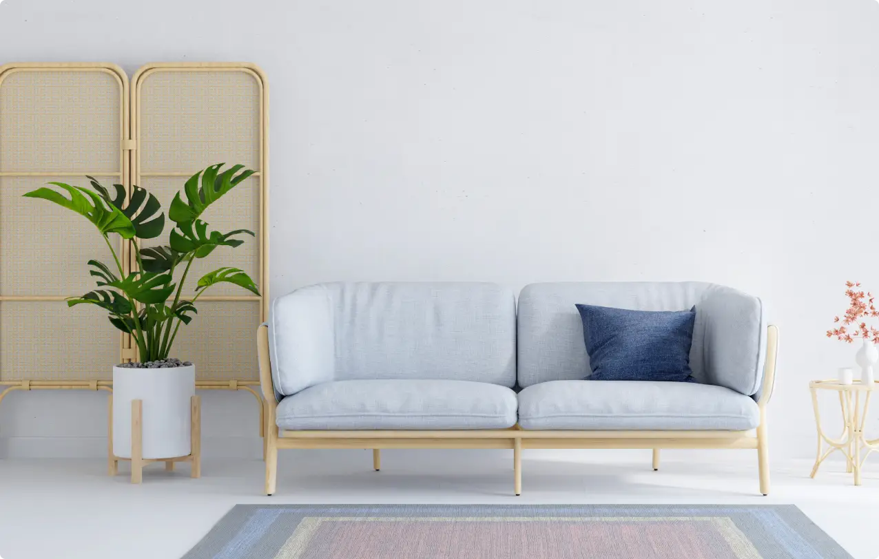 gray_sofa_white