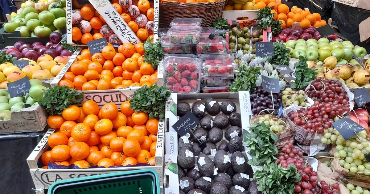 Car Boot Sales London: Where to Find Hidden Gems (2026)