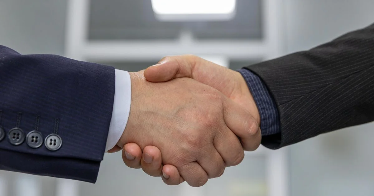 How to Haggle at Car Boot Sales UK: Negotiation Tactics That Work (2026)