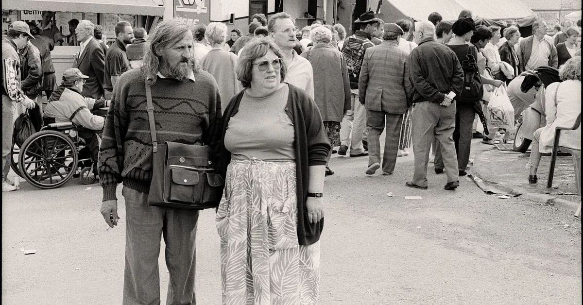 Car Boot Sale Age Limit UK: How Old Do You Need to Be? (2026)