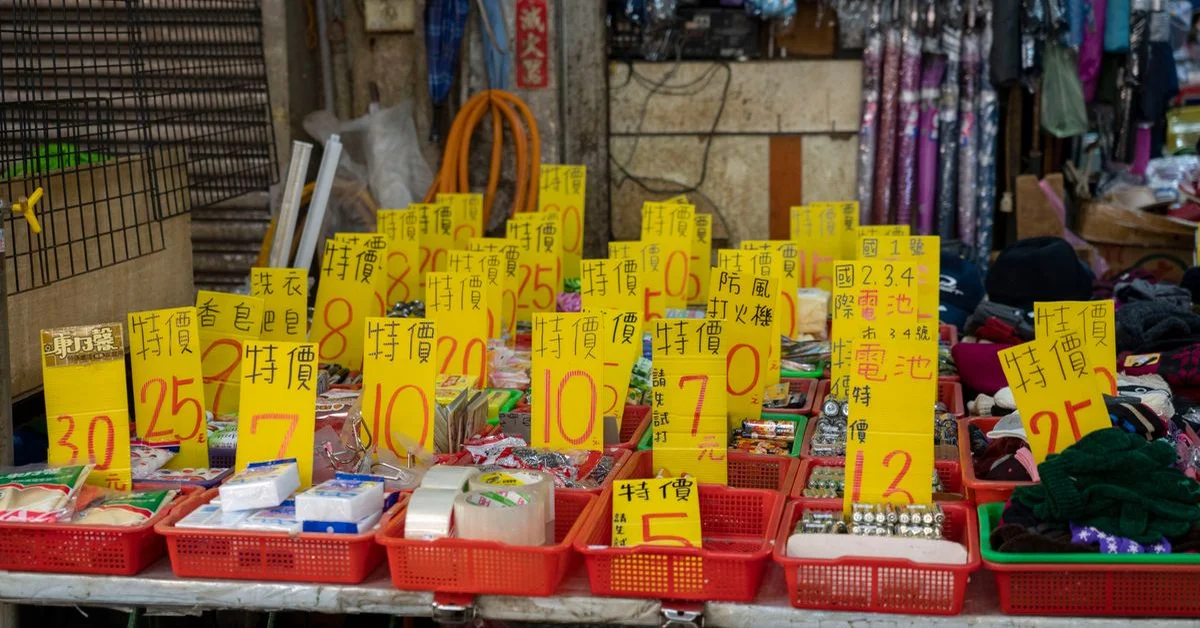Car Boot Sale Pricing Strategy: How to Price Items to Sell (2026)