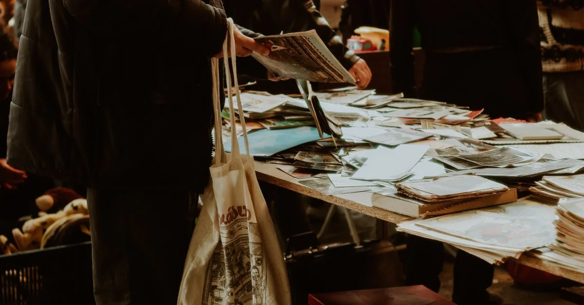 Best Tables Car Boot Sales UK: The 2026 Guide