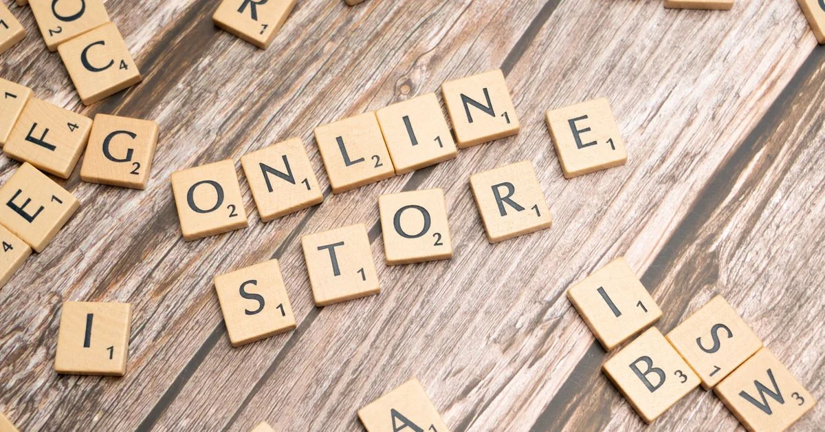 Best UK Online Stores for Car Boot Sale Equipment (2026)
