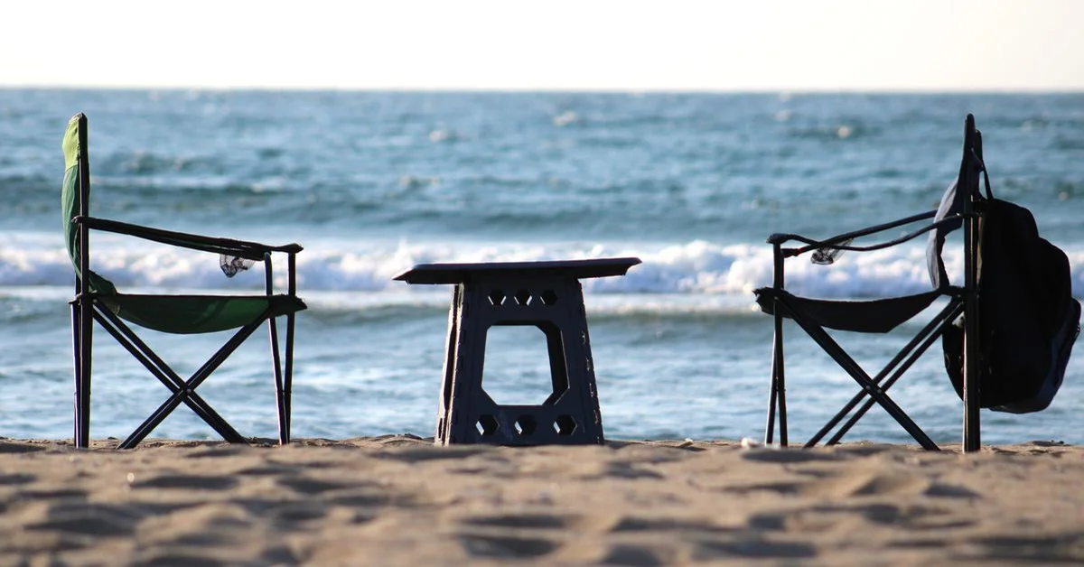 Compact Folding Table for Car Boot Sales: Space-Saving Picks (2026)