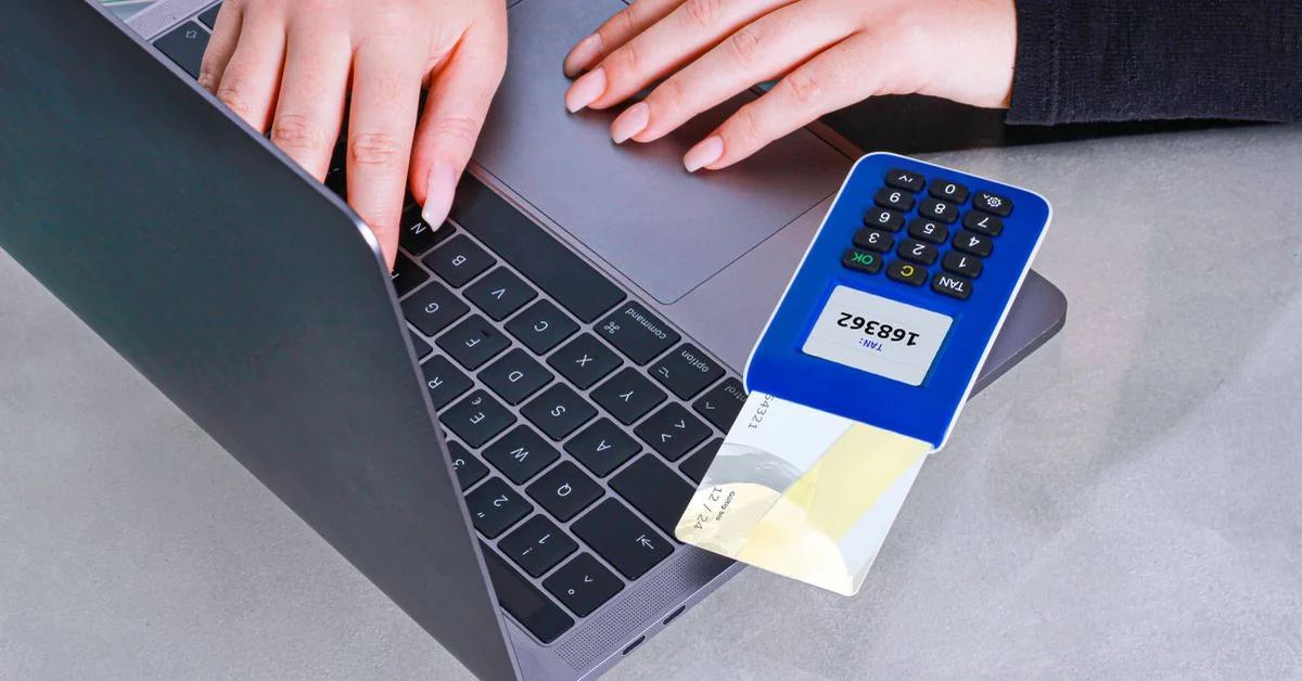 Best Card Reader Car Boot Sales: UK Comparison (2026)