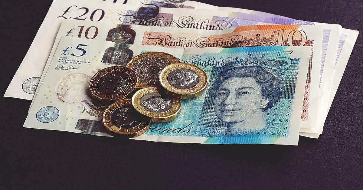 Best Business Bank Accounts for Side Hustles in the UK (2026)