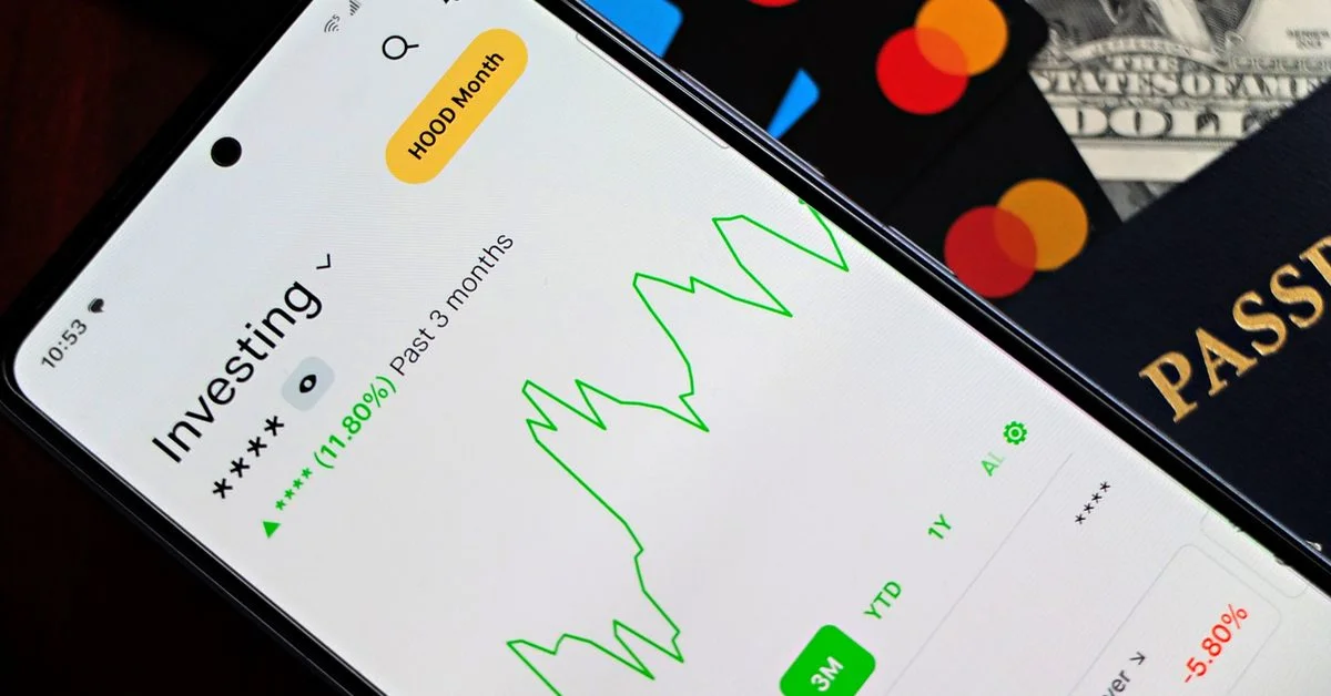 Starling vs Revolut Car Boot Sellers: Which Is Best? (2026)