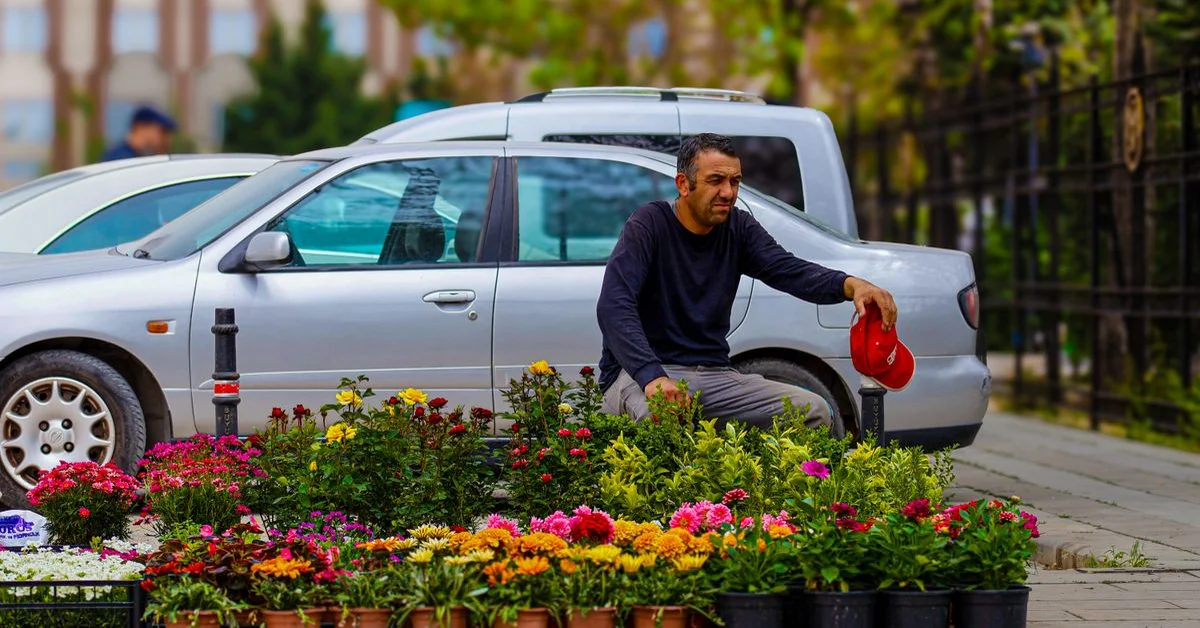 Revolut Business Car Boot Sellers: Full Account Review (2026)