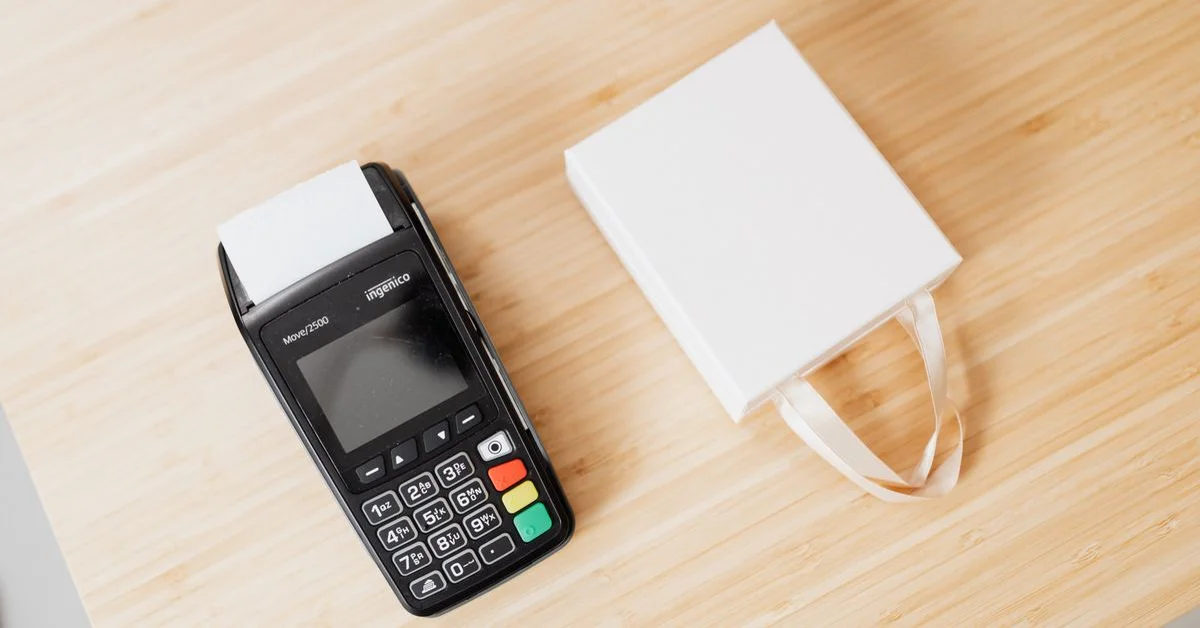 Best Card Reader Car Boot: Top Models Compared (2026)
