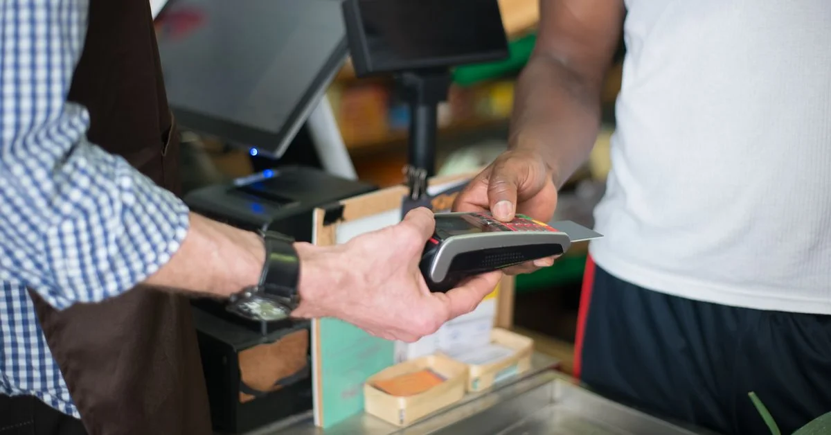 Card Reader for Car Boot Sales: How to Take Payments (2026)
