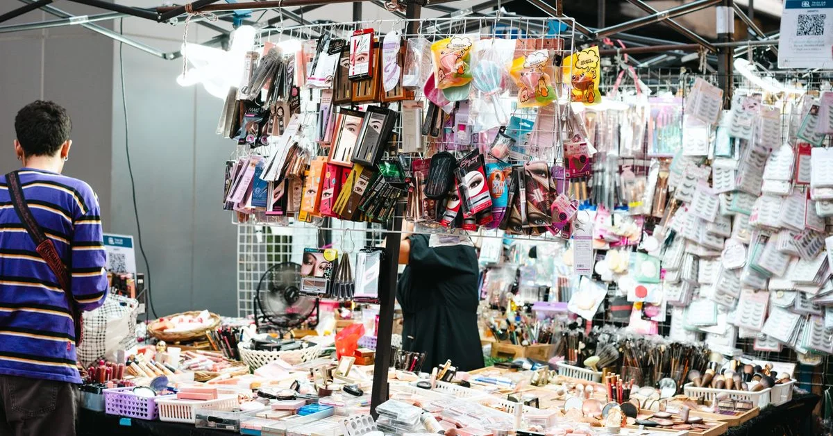 Good Things to Sell at Car Boot Sales: What UK Buyers Want (2026)