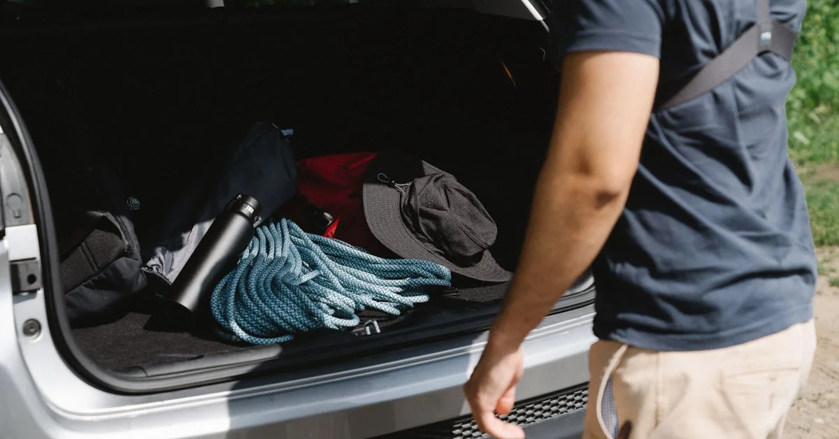 Is the Car Boot On Today? How to Check If a Car Boot Sale Is Running