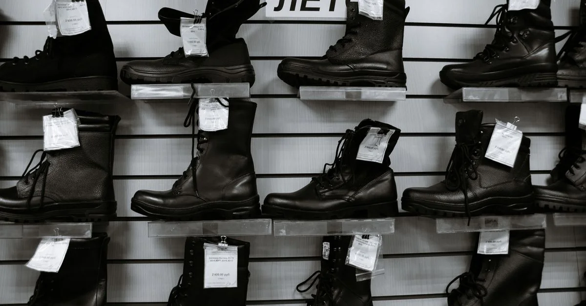Boot Sale UK: How UK Boot Sales Differ from Car Boot Sales