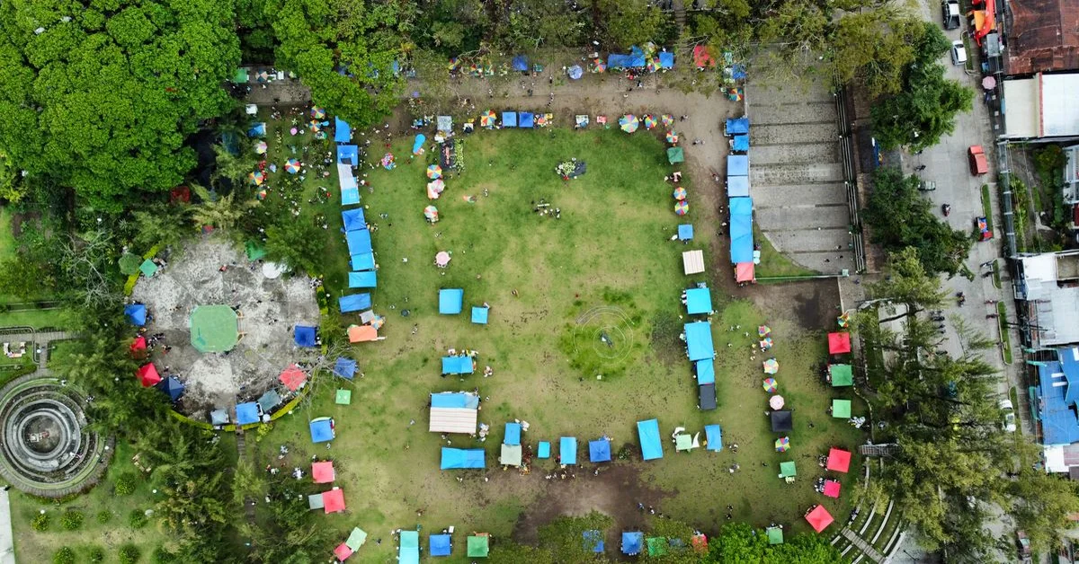 How to Find the Best Car Boot Sales in Your Area (UK 2026)
