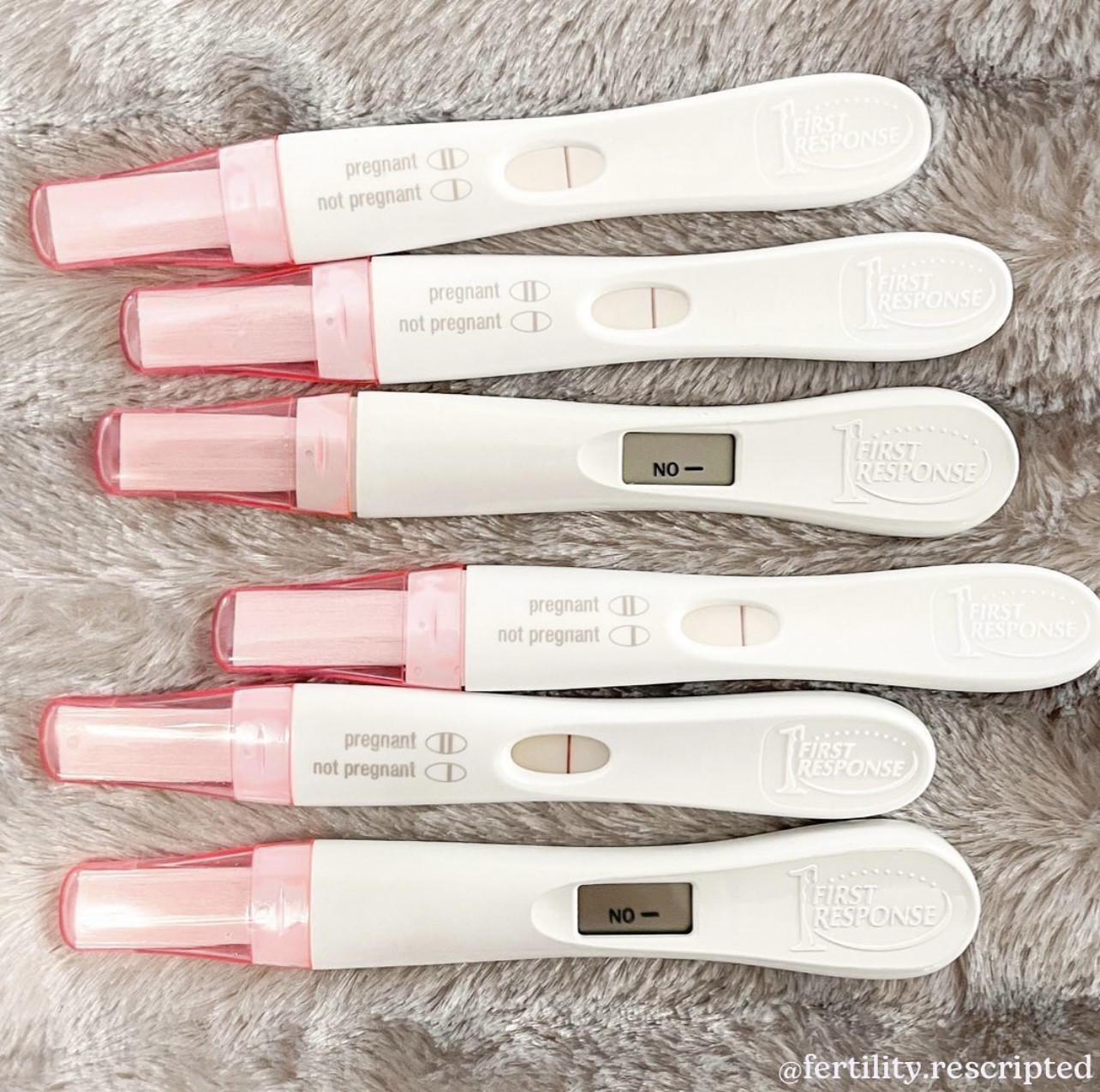 negative-pregnancy-test-after-ivf