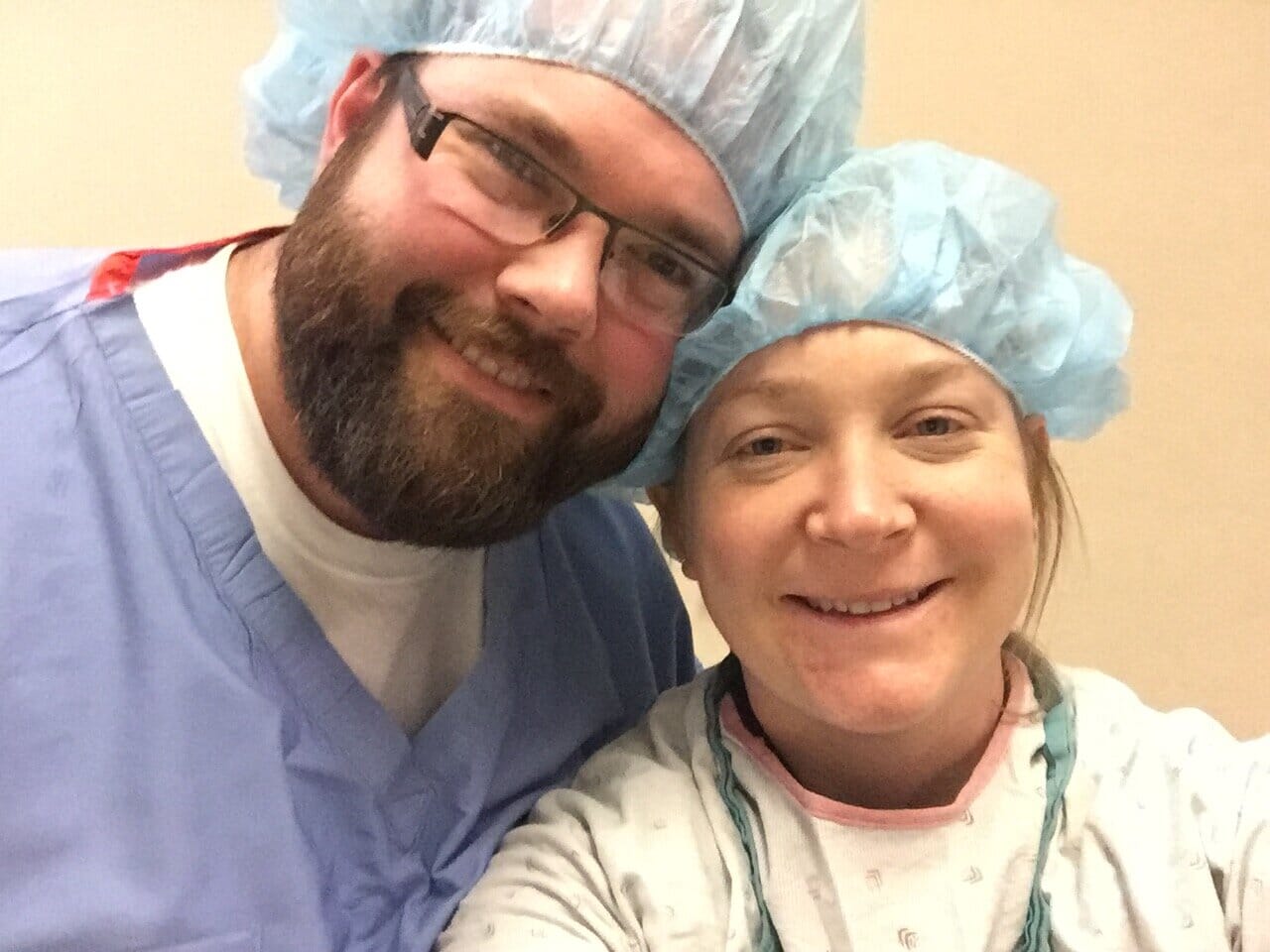 donor-egg-ivf-success-stories