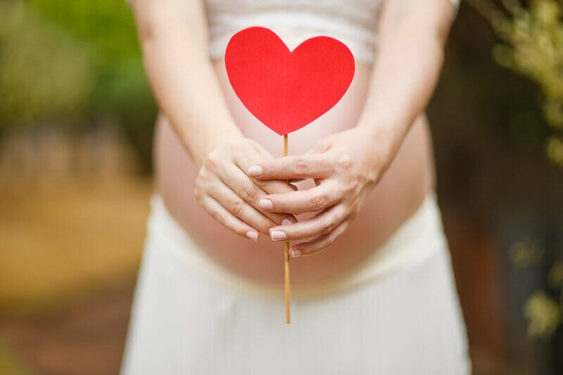 pregnancy-after-infertility