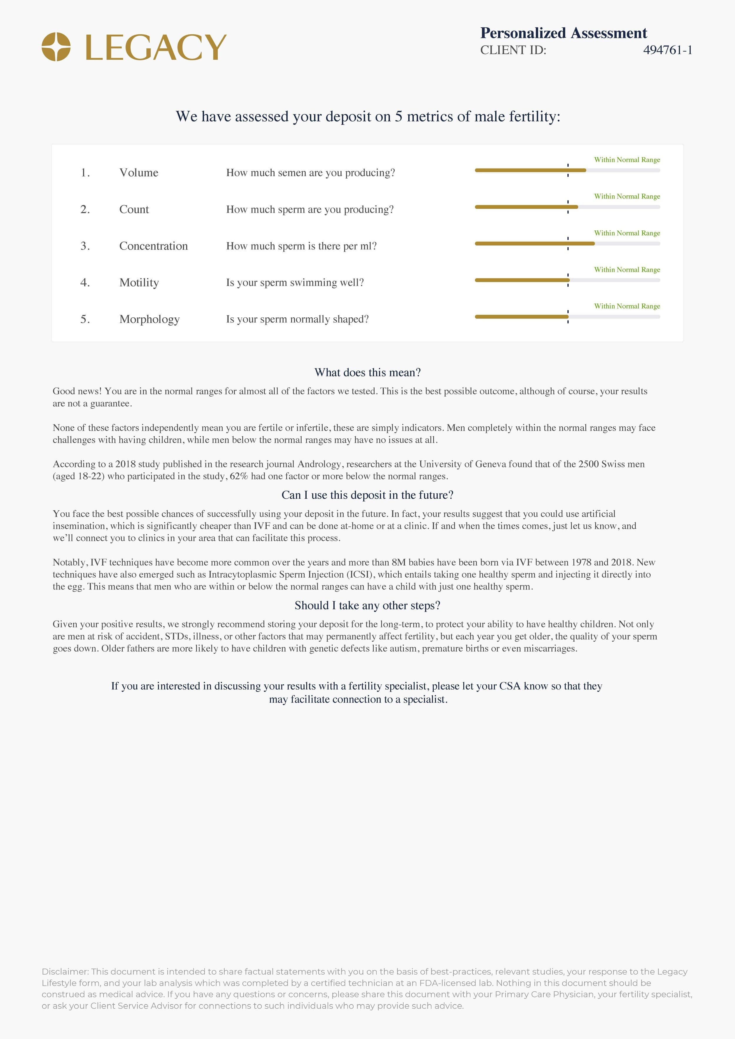 sample-analysis-report_Page_2 2.jpg