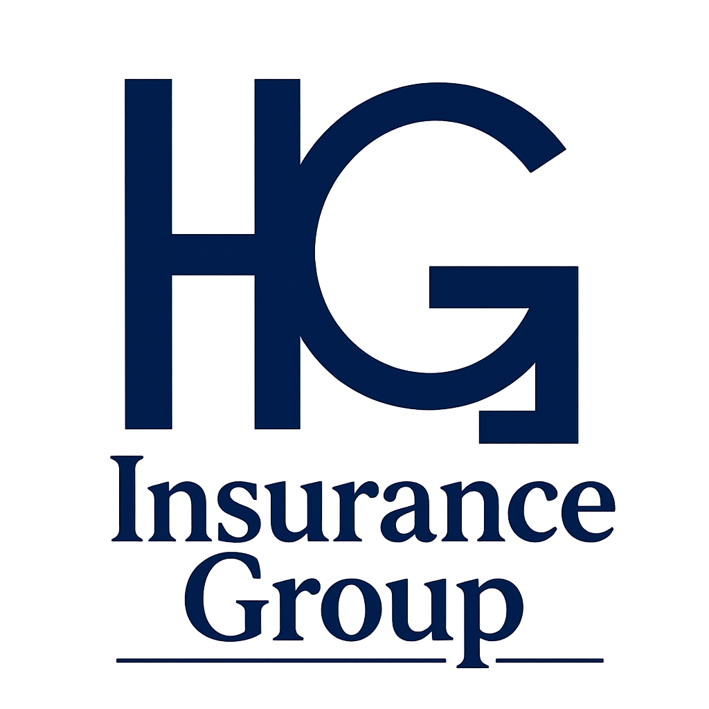 HG Insurance Group