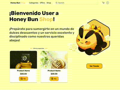 Video Demostration