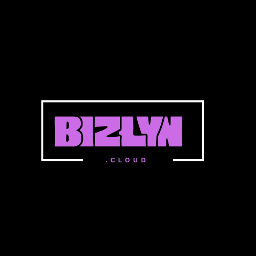 Bizlyn.cloud