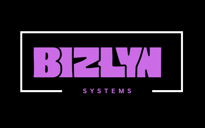Bizlyn Systems