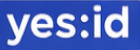 Company Name 1