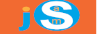 Partner Company 2
