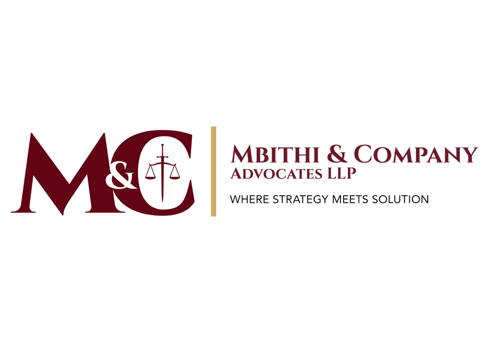 Mbithi & Company Advocates LLP