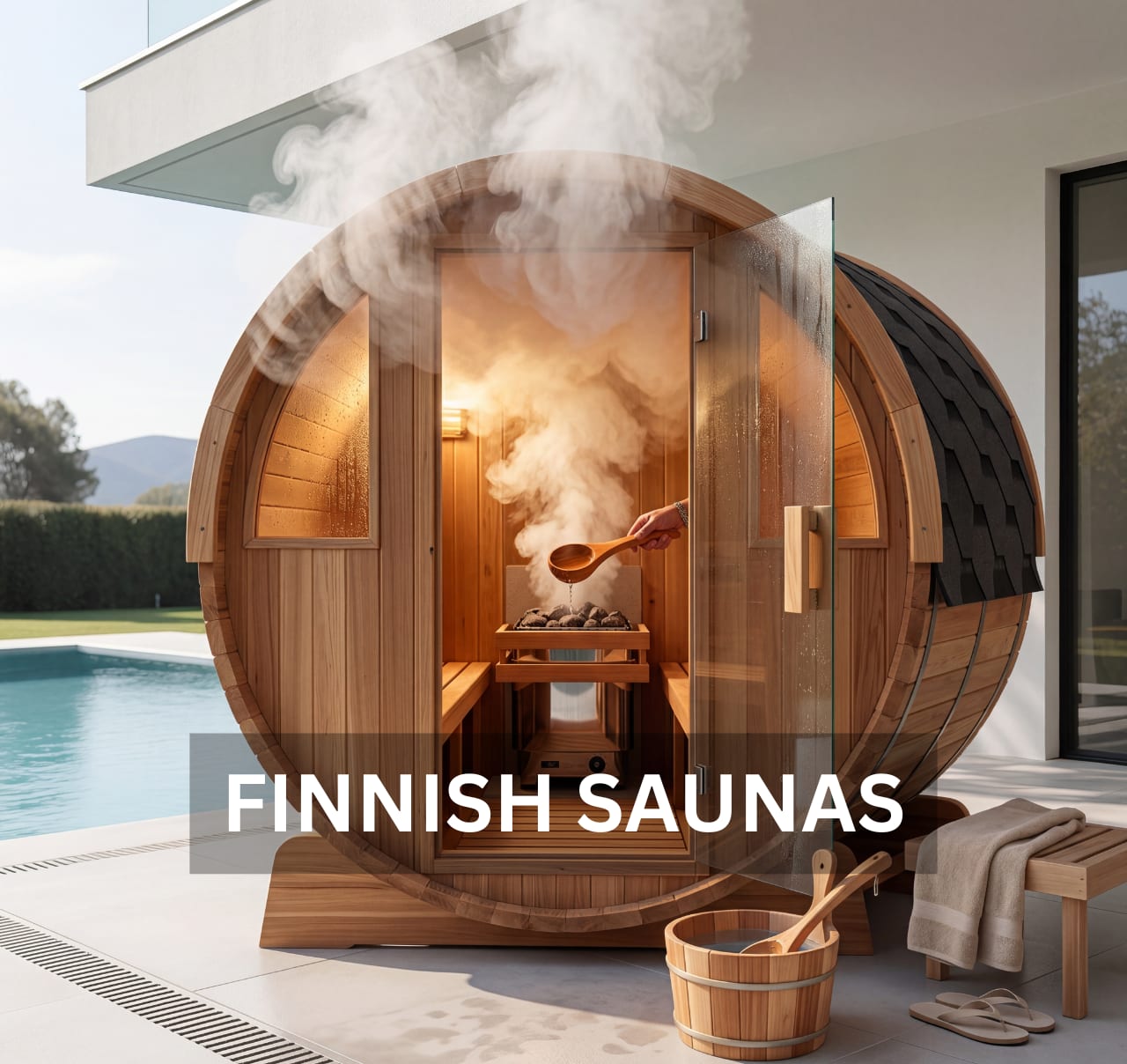 finnish-saunas