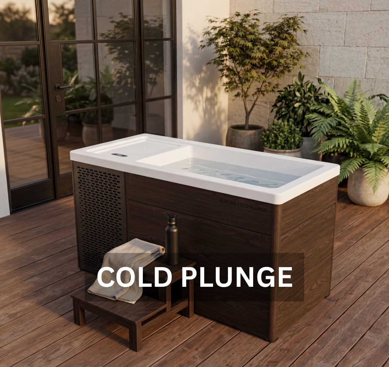 cold-plunge
