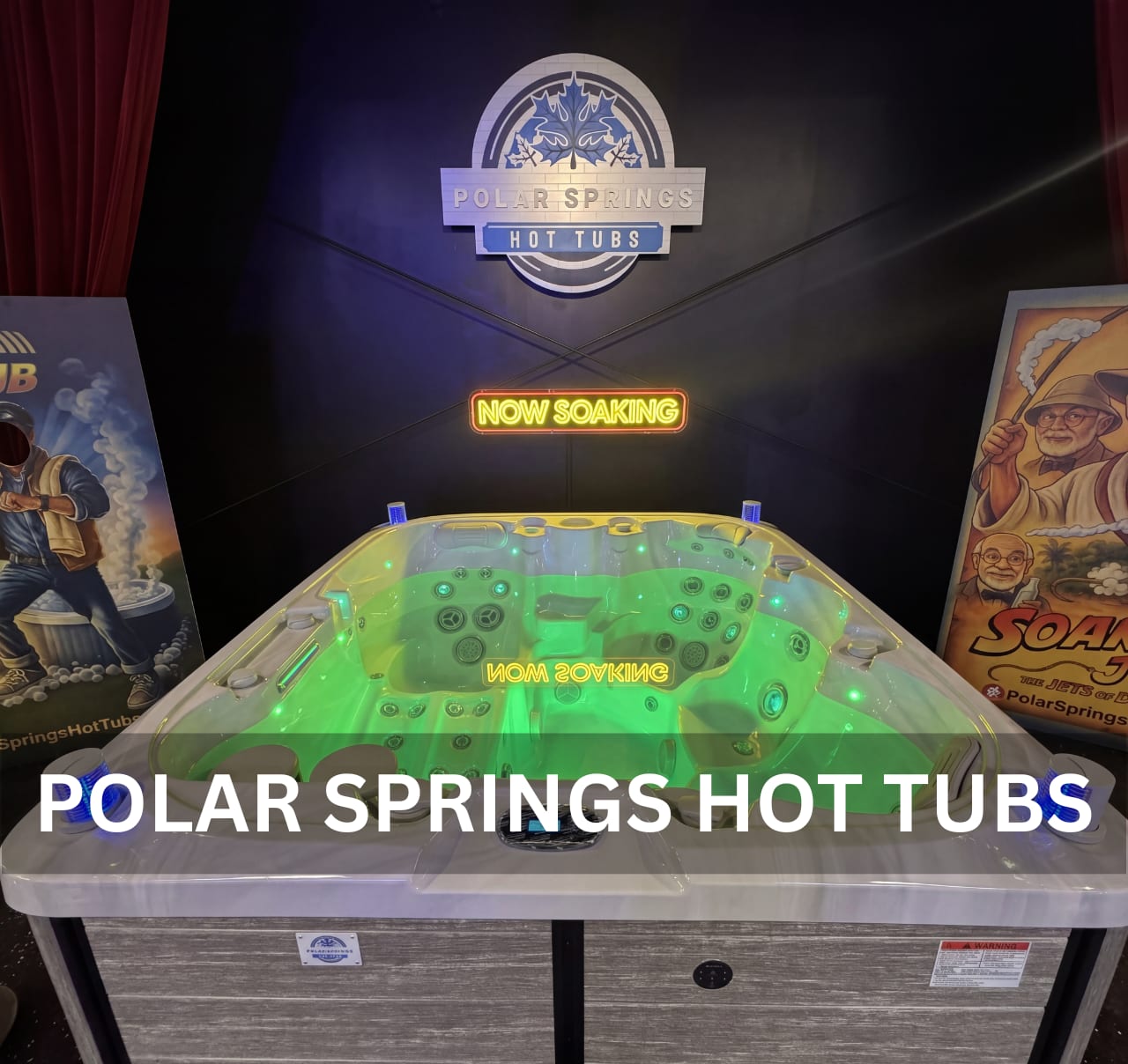 polar-srings-hot-tubs