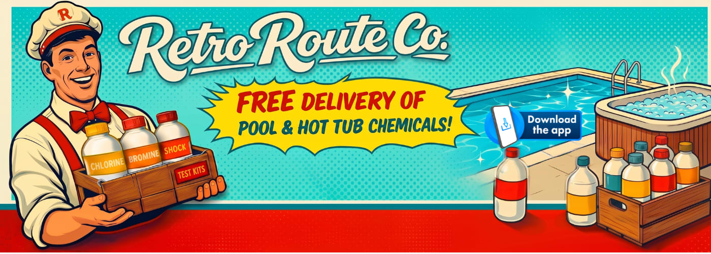 retro route co banner image