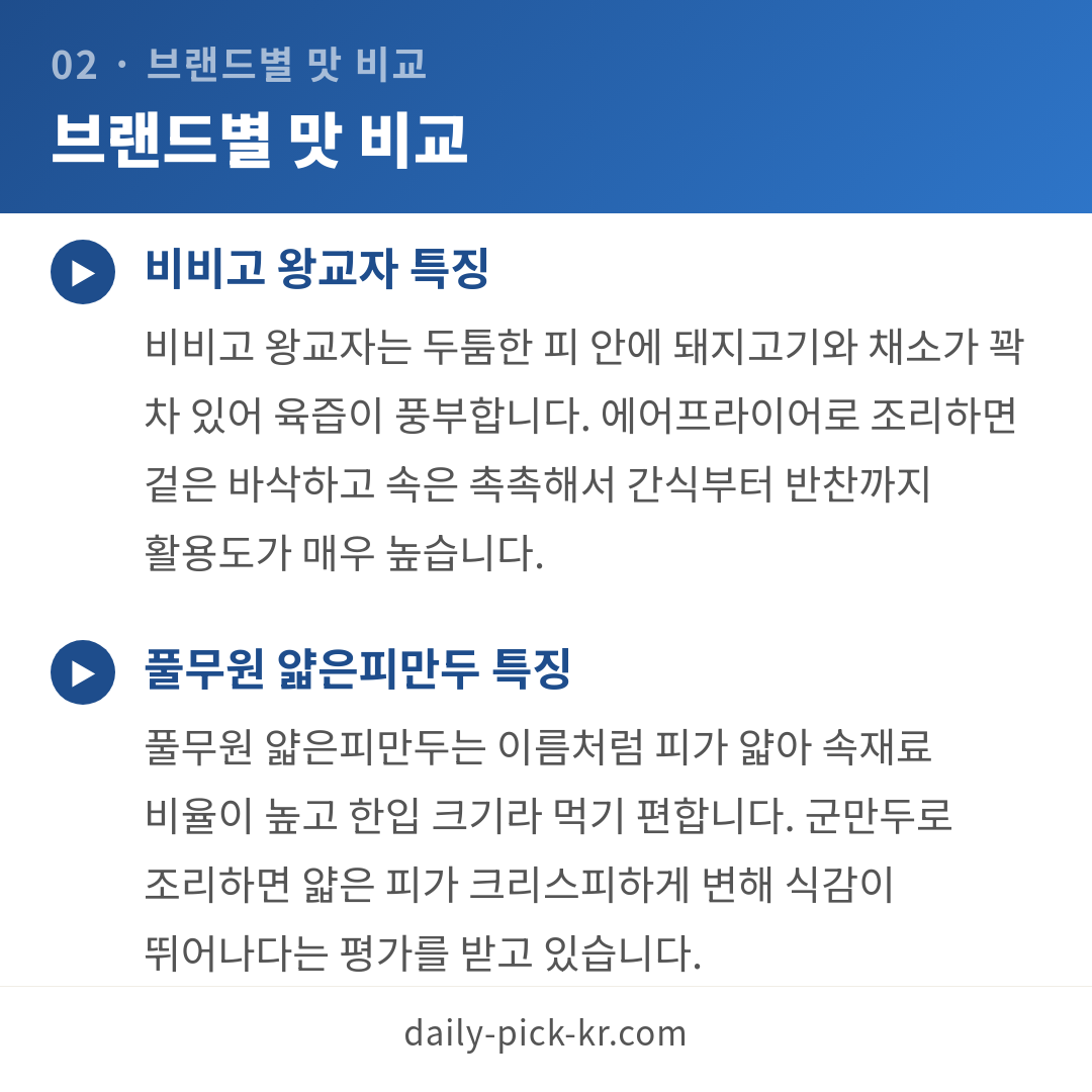 카드뉴스 4