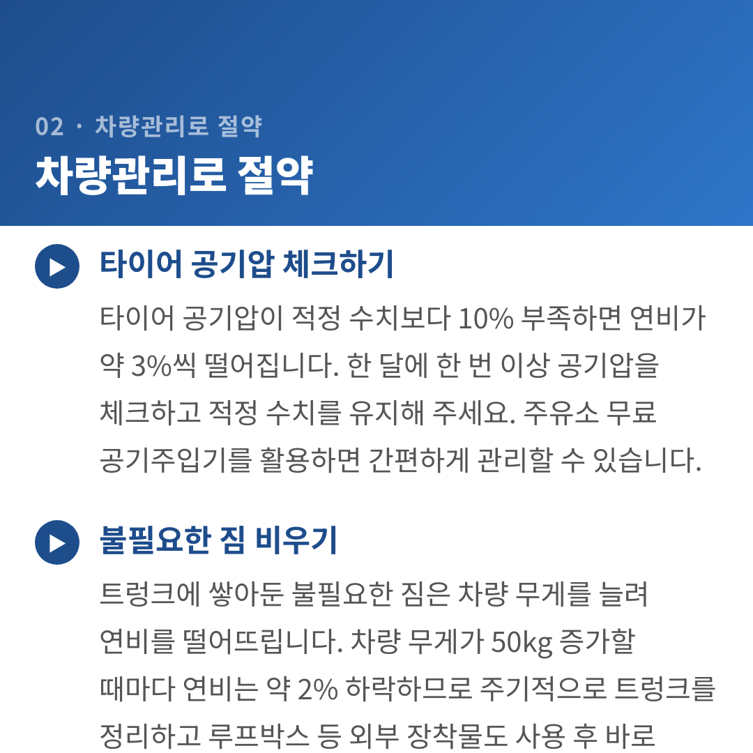카드뉴스 4