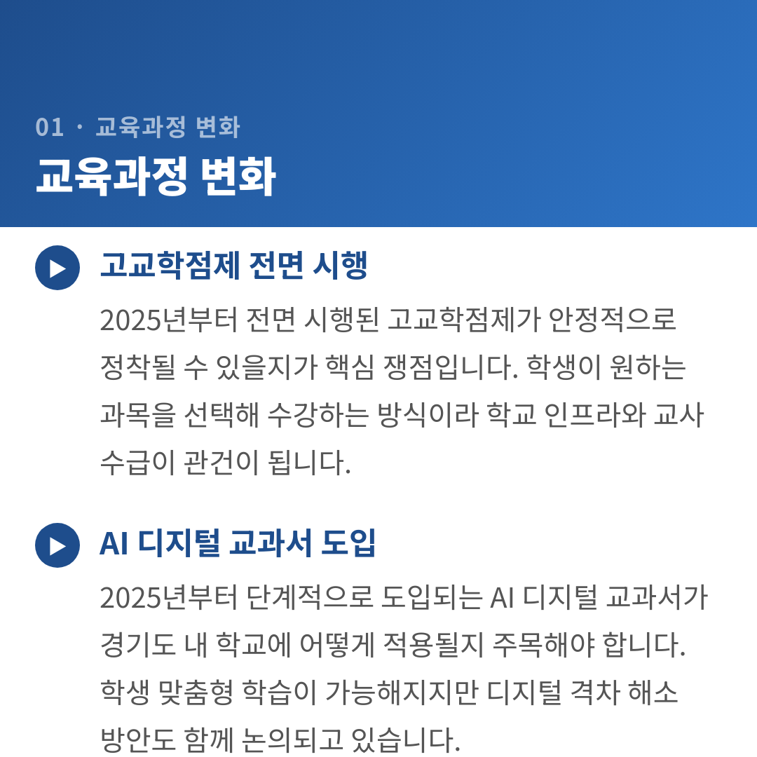 카드뉴스 3
