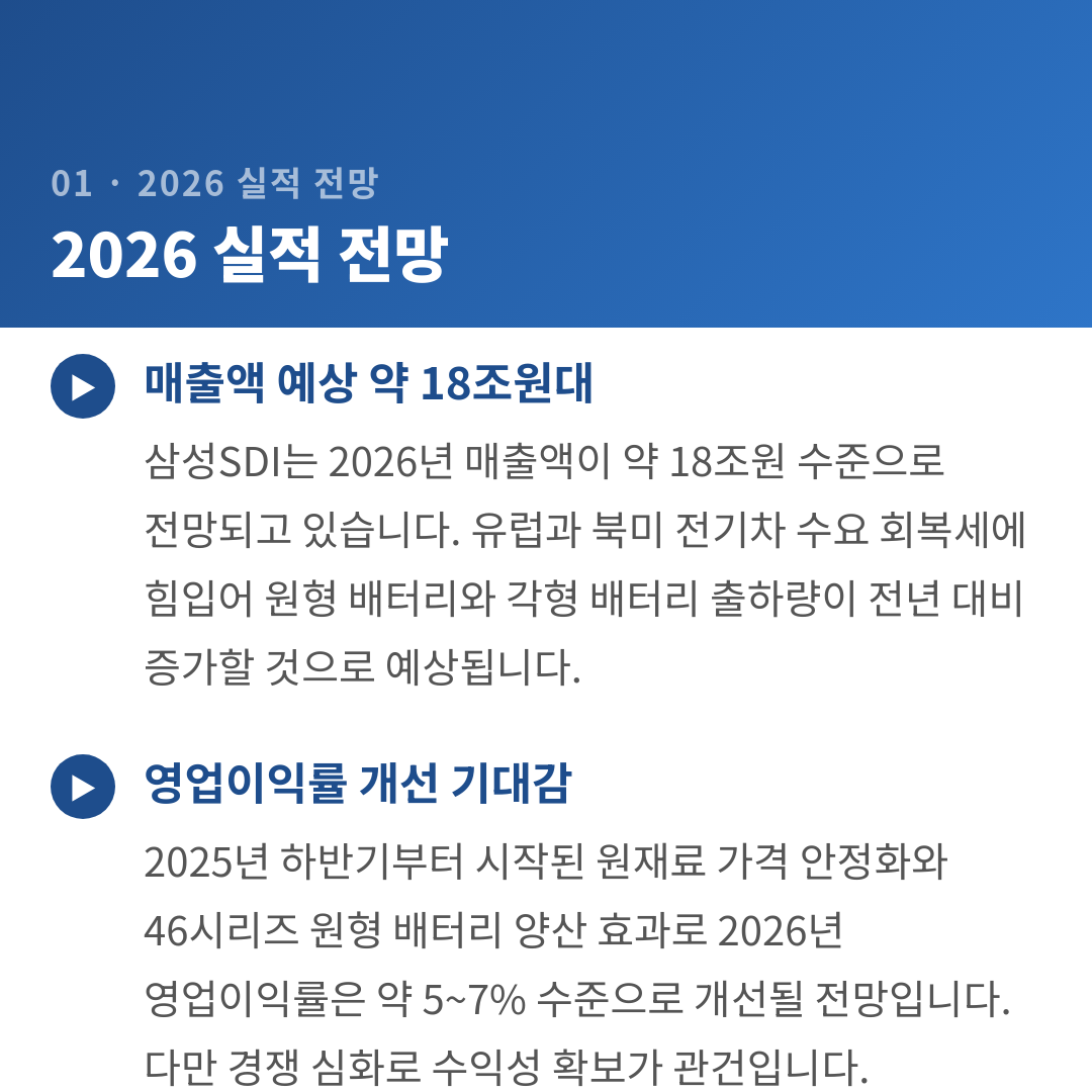 카드뉴스 3