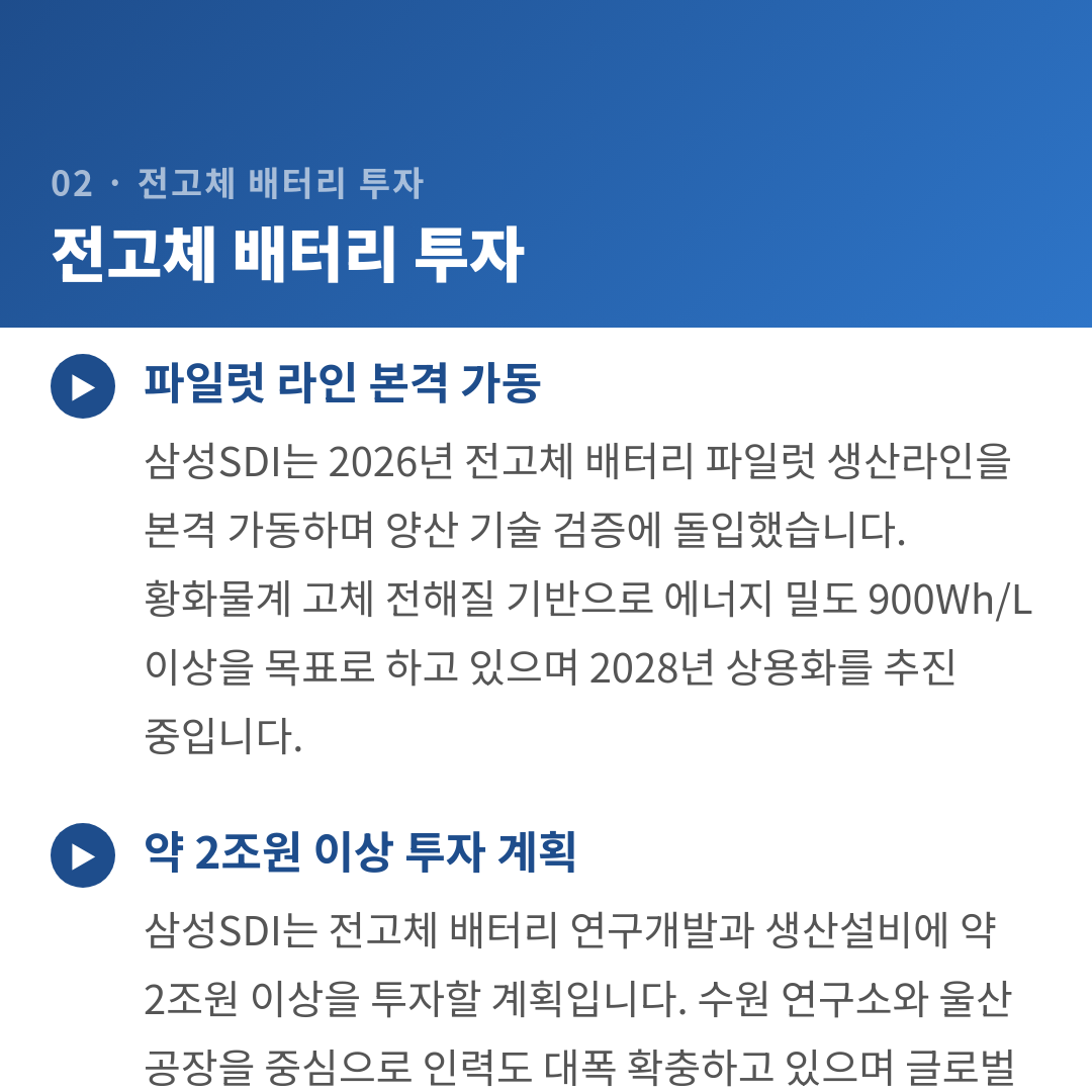 카드뉴스 4