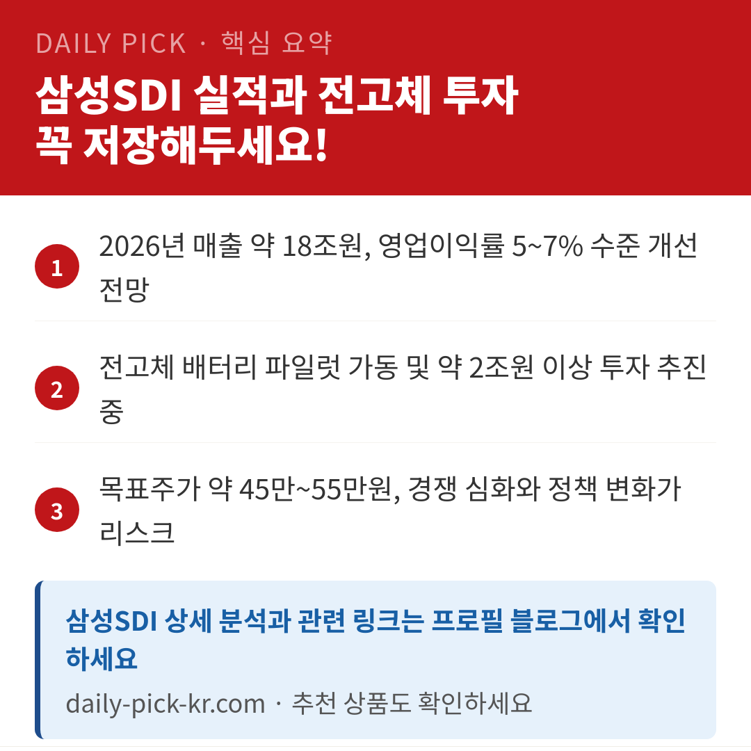 카드뉴스 6