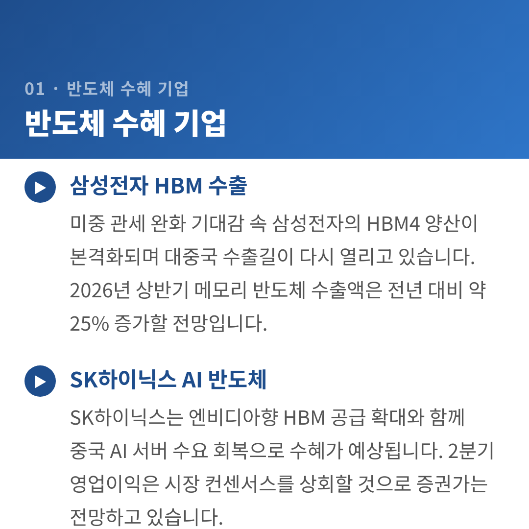 카드뉴스 3