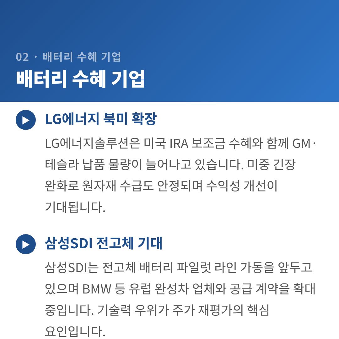카드뉴스 4
