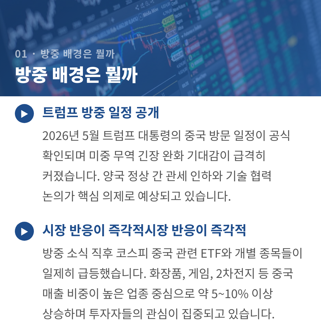 카드뉴스 3