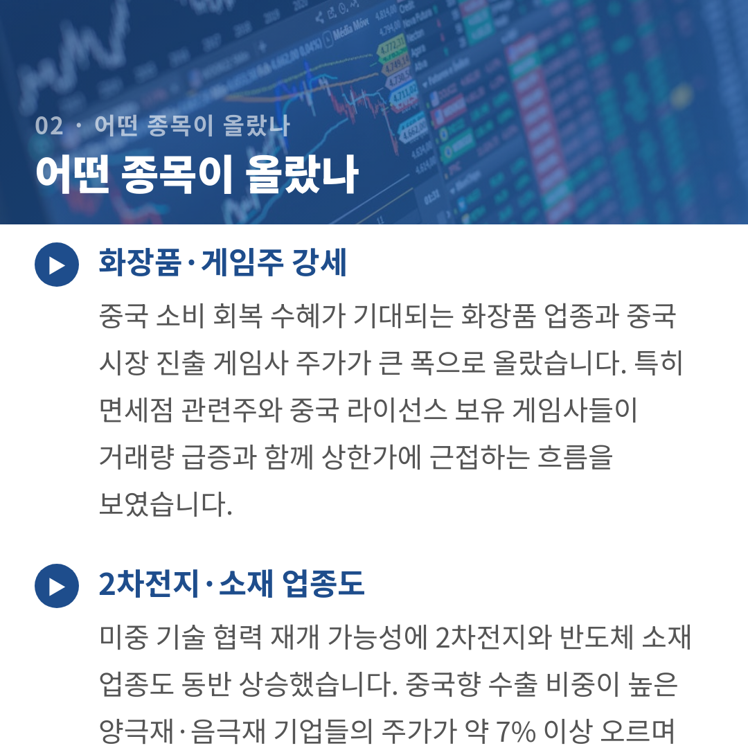 카드뉴스 4