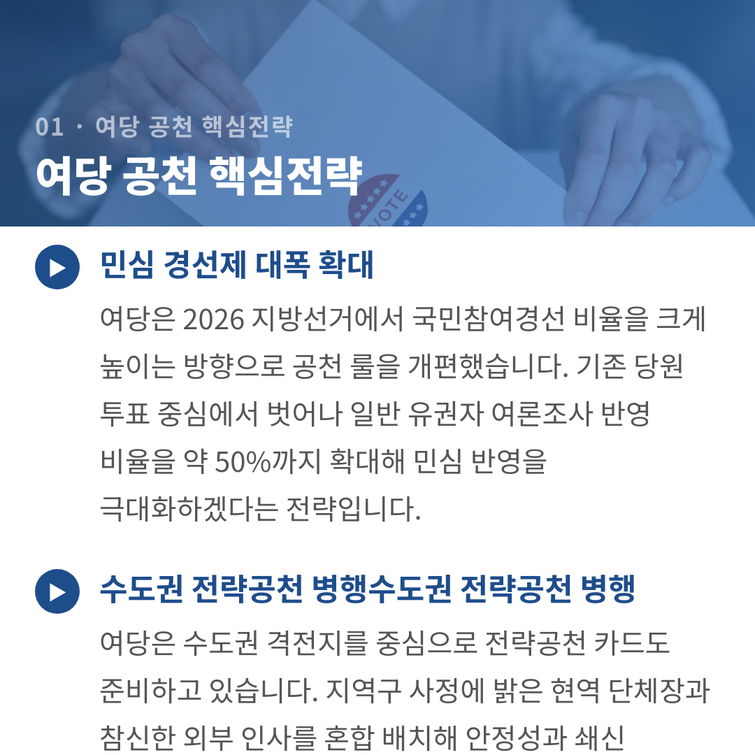 카드뉴스 3