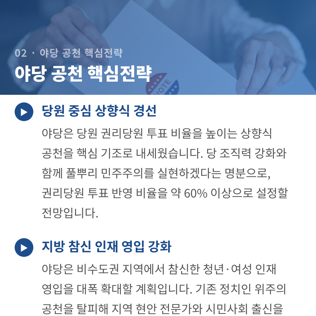 카드뉴스 4