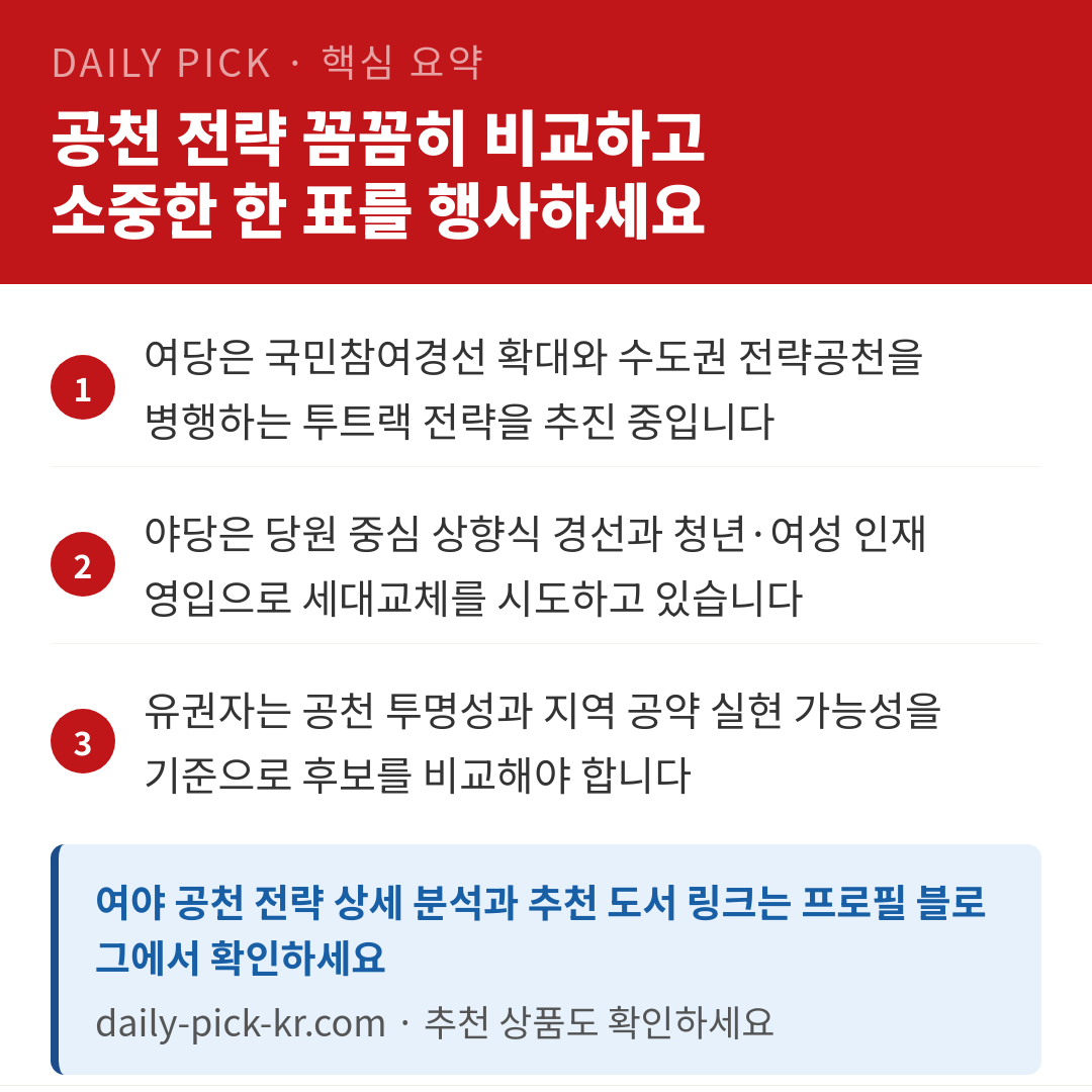 카드뉴스 6