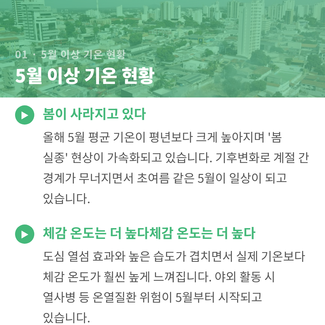 카드뉴스 3